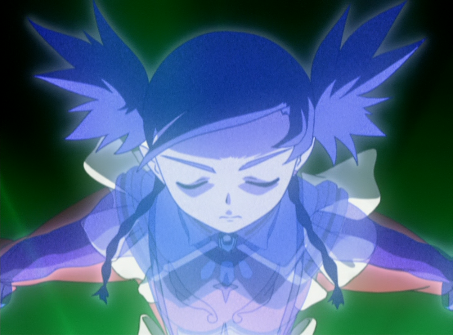 Mai-Otome (Kamonohashi no Fansub)